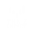its z impcat official logo
